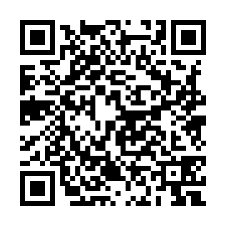 QR code for BN09380
