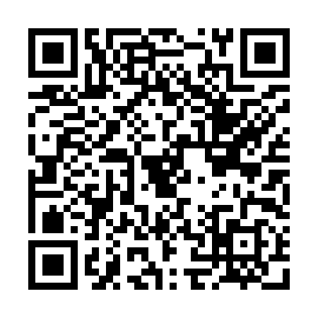 QR code for BN09983