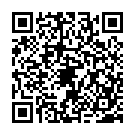 QR code for BN11668