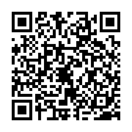 QR code for BN13116