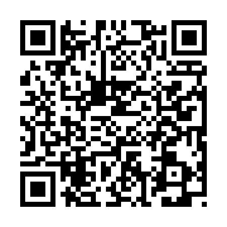 QR code for BN14130