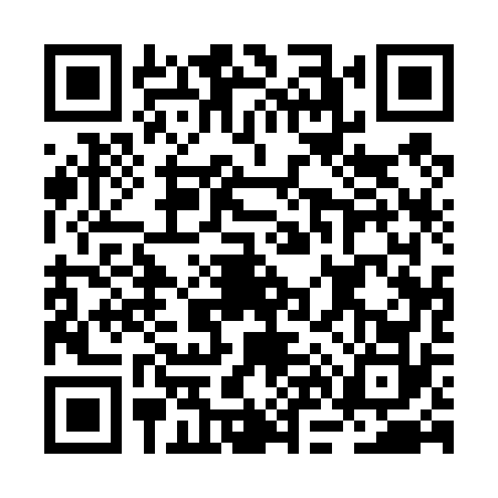QR code for BN14723