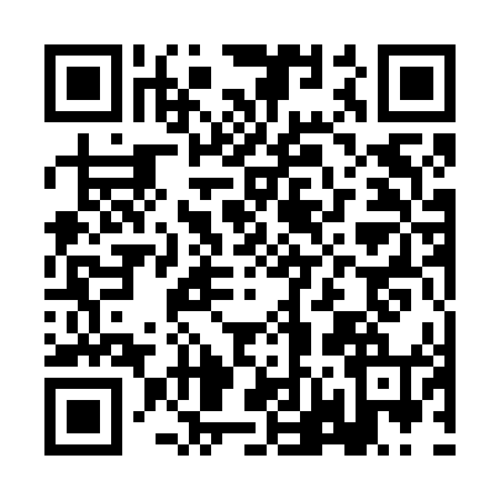 QR code for BN16440