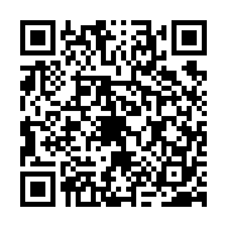 QR code for BN16722