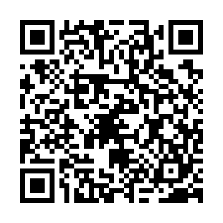 QR code for BN17642