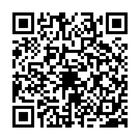 QR code for BN18116