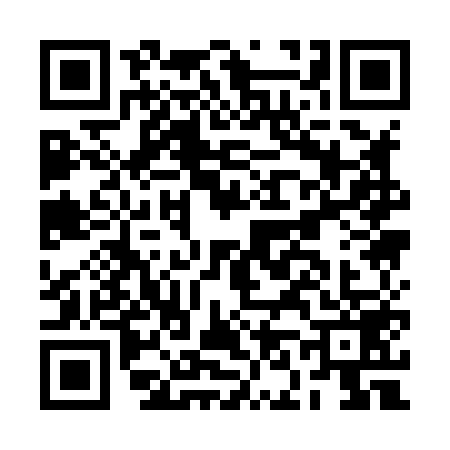 QR code for BN18598