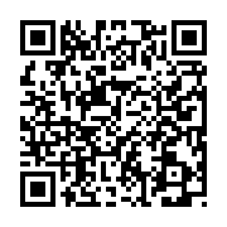 QR code for BN18935