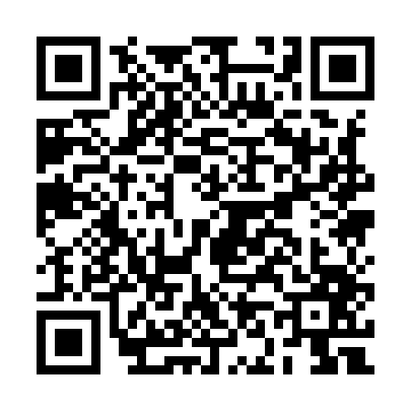 QR code for BN19474