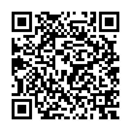QR code for BN20186