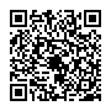 QR code for BN21619
