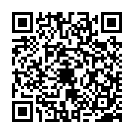 QR code for BN22727