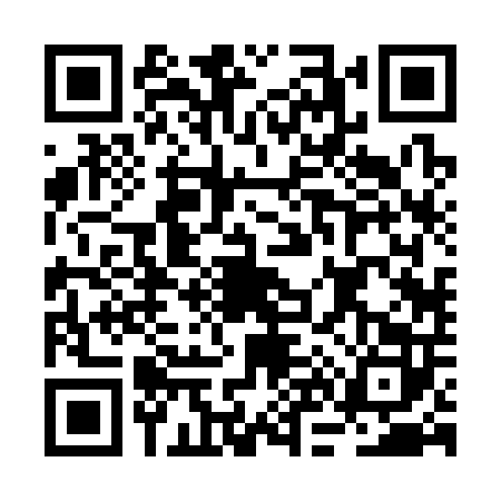 QR code for BN23024