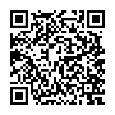 QR code for BN24474