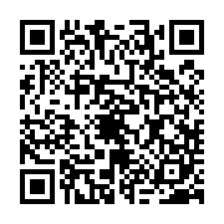 QR code for BN25400