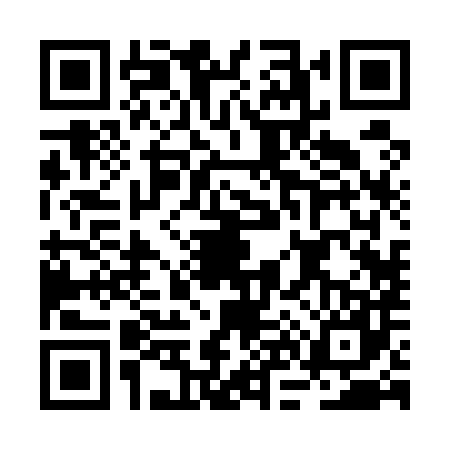 QR code for BN25876
