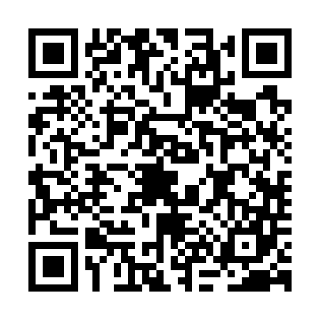 QR code for BN27477