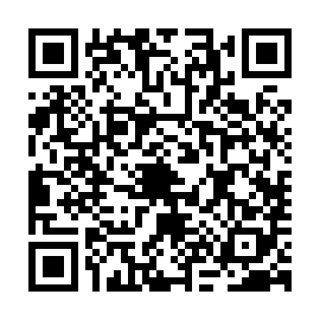 QR code for BN28888