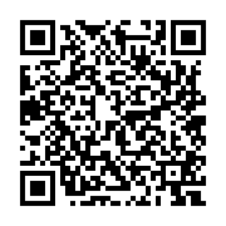 QR code for BN29017