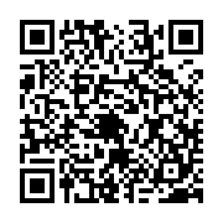 QR code for BN29542