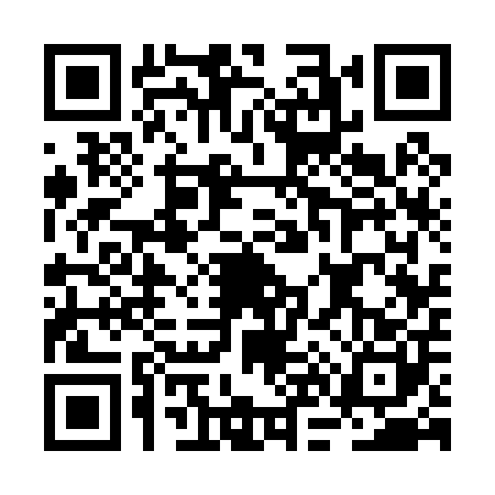 QR code for BN30008