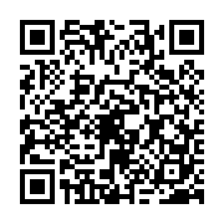 QR code for BN30628