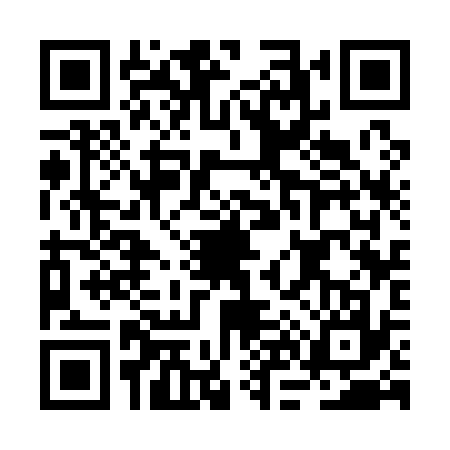QR code for BN31370