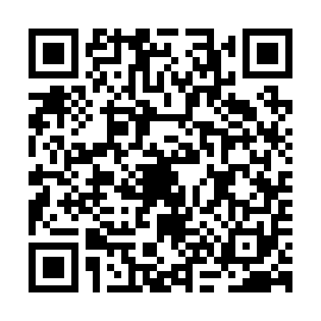 QR code for BN32516