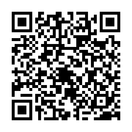 QR code for BN33305