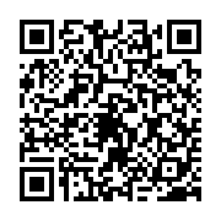 QR code for BN33587