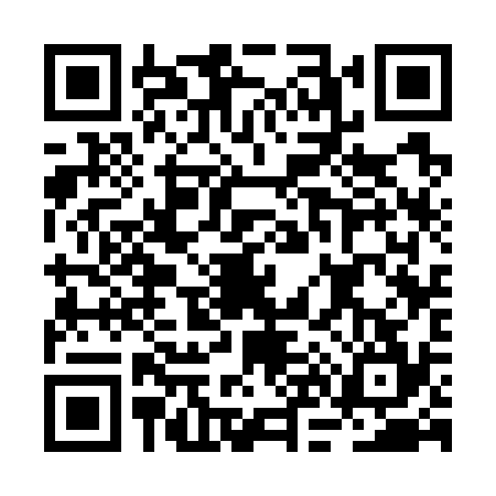 QR code for BN37343