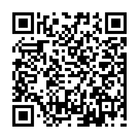QR code for BN37401