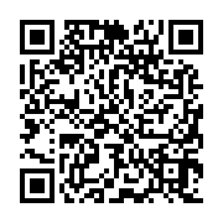 QR code for BN39109