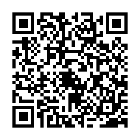 QR code for BN40178