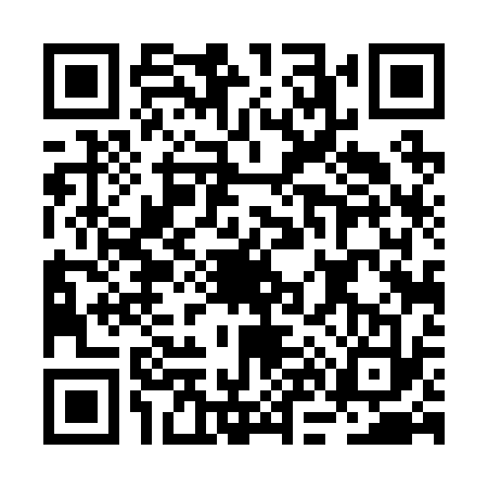 QR code for BN42336