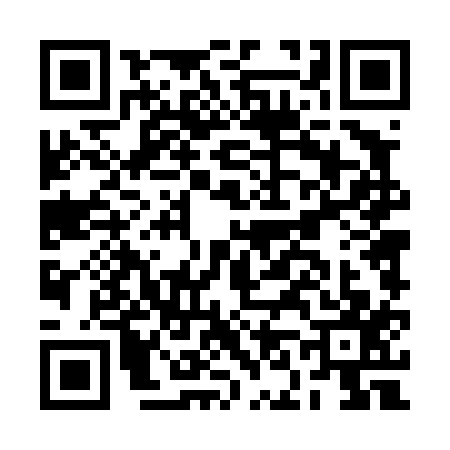 QR code for BN44172
