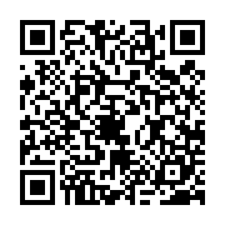 QR code for BN44454