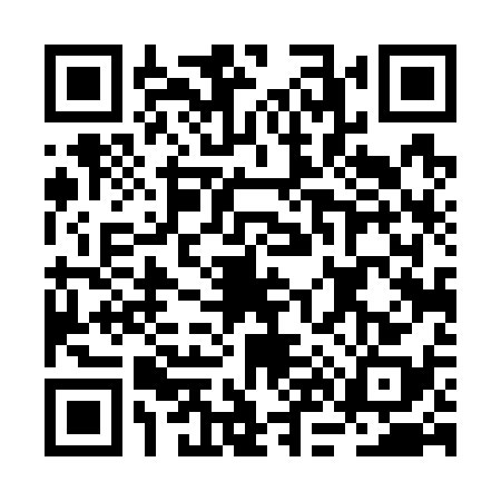 QR code for BN47384