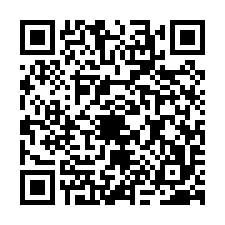 QR code for BN50961