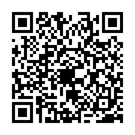 QR code for BN51939