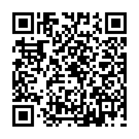 QR code for BN52021
