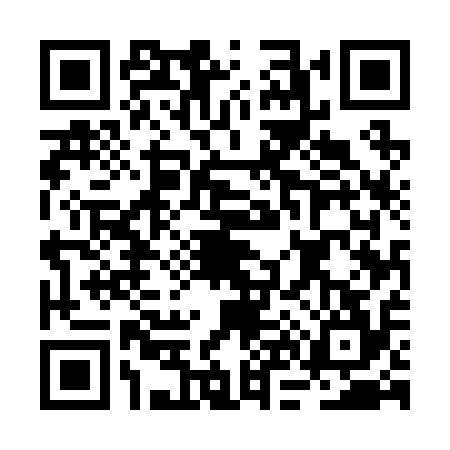 QR code for BN52142