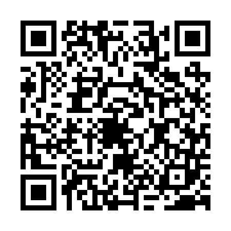 QR code for BN52430