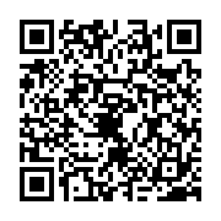 QR code for BN53335