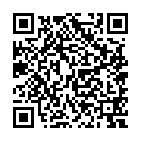 QR code for BN55980