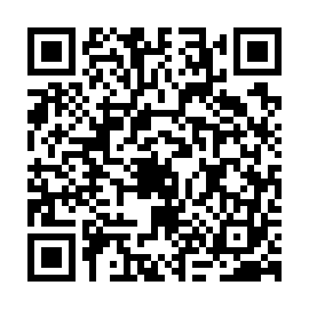 QR code for BN57636