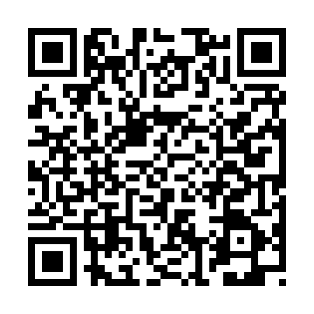 QR code for BN58459