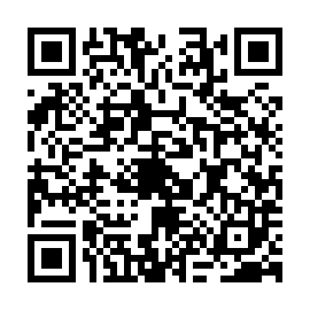 QR code for BN58833