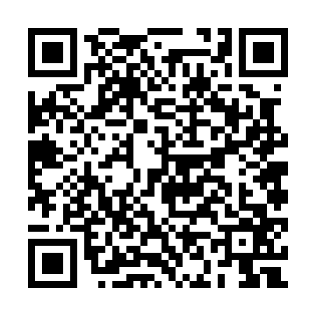 QR code for BN60664