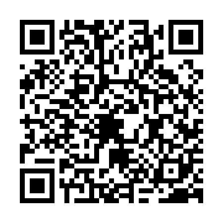 QR code for BN61016